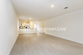 10812 Bird Of Paradise Ln in Houston, TX - Foto de edificio - Building Photo