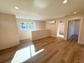 5496 Carnegie Loop in Livermore, CA - Building Photo - Building Photo