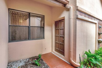 6540 Via Rosa in Boca Raton, FL - Building Photo - Building Photo