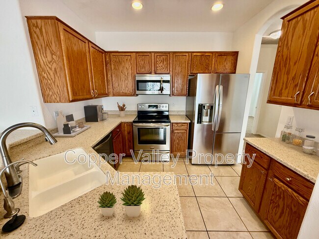 5 N 124th Dr in Avondale, AZ - Building Photo - Building Photo