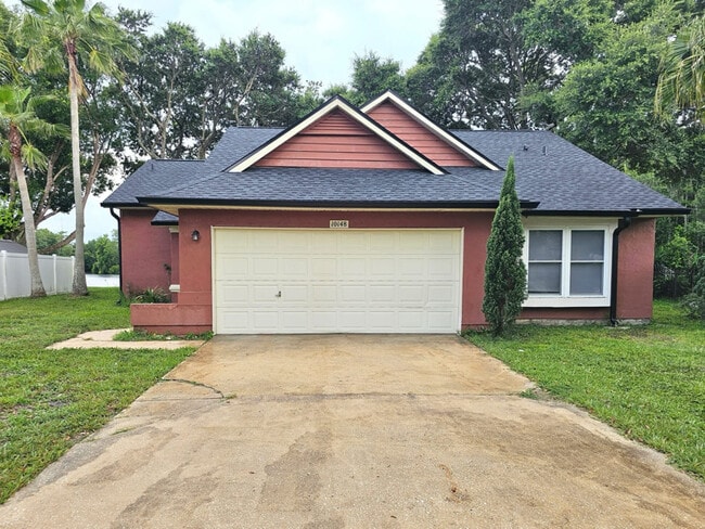 property at 10148 Pink Carnation Ct