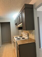 1712 San Rafael St in Fort Worth, TX - Building Photo - Building Photo