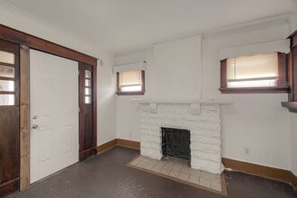 3626 Bellefontaine Ave in Kansas City, MO - Building Photo - Building Photo