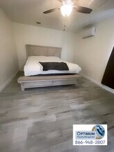 14133 Lakota Rd in Apple Valley, CA - Building Photo - Building Photo