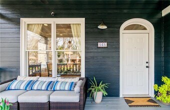 565 Harold Ave NE in Atlanta, GA - Building Photo - Building Photo