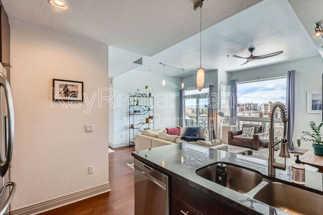 property at 2460 W 29th Ave