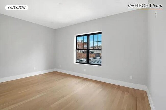 1319 Lincoln Pl in Brooklyn, NY - Building Photo - Building Photo