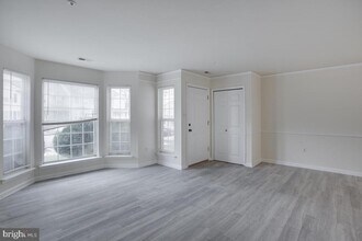 12007 Silver Spur Pl in Waldorf, MD - Building Photo - Building Photo