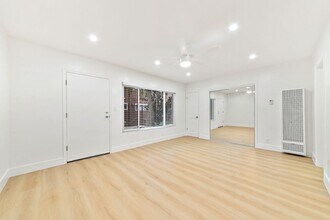 Interior Photo