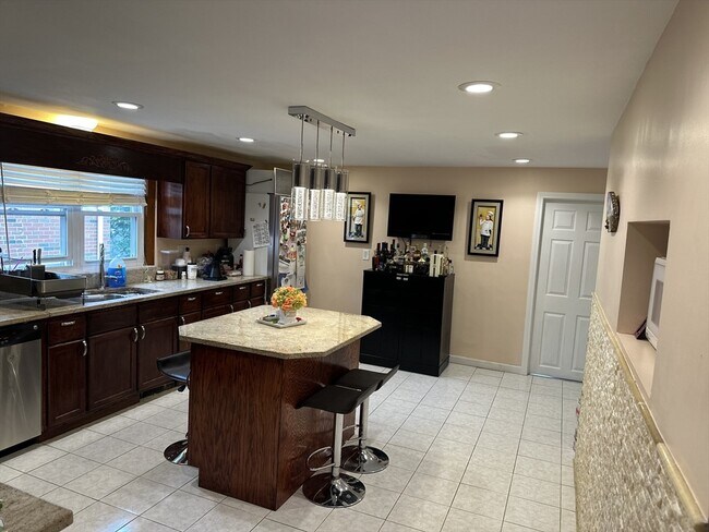 property at 241 Lexington St