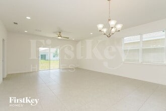 1259 Ponca Rd in Kissimmee, FL - Building Photo - Building Photo