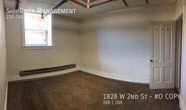 1828 W 2nd St in Duluth, MN - Building Photo - Building Photo