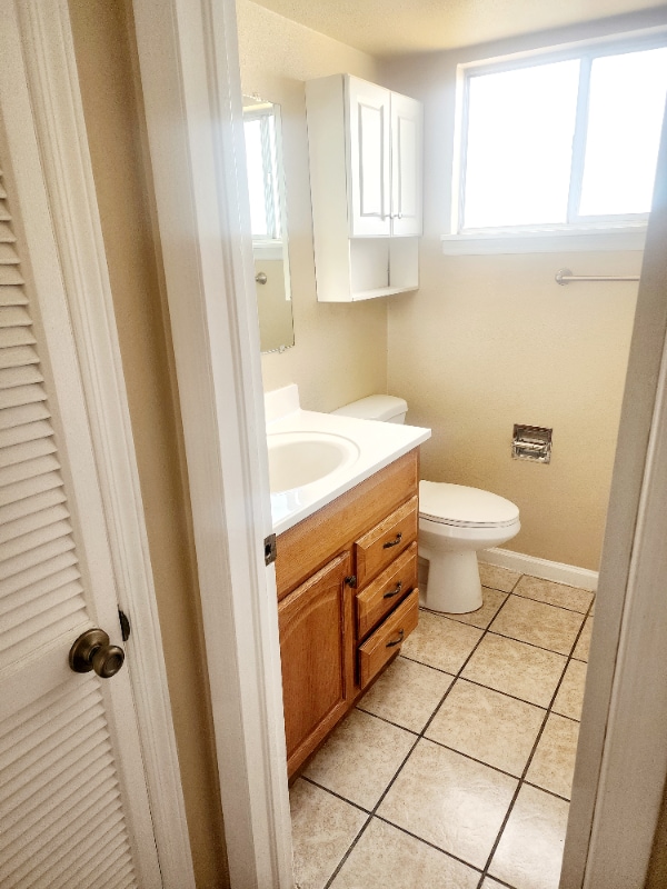 4175 Krupp Dr in El Paso, TX - Foto de edificio - Building Photo