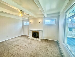 808 W Augusta Ave in Spokane, WA - Building Photo - Building Photo