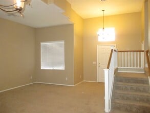 16251 W Madison St in Goodyear, AZ - Foto de edificio - Building Photo