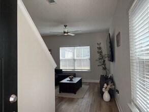 1026 Grayson Ave in Hinesville, GA - Building Photo - Building Photo