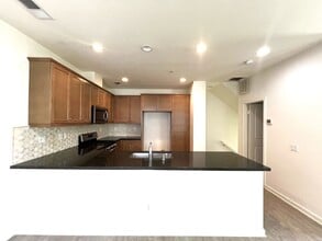 2754 Crimson Way in Pomona, CA - Building Photo - Building Photo