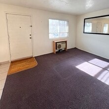 131 McClelland St in Salt Lake City, UT - Building Photo - Building Photo
