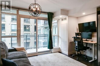 775 King St W in Toronto, ON - Building Photo - Building Photo