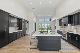 28254 N 95th St in Scottsdale, AZ - Building Photo - Building Photo