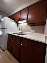 1260 Sanlor Ave in West Milton, OH - Building Photo - Building Photo