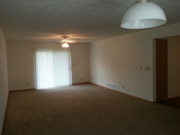 4905 Pine Cone Ct, Unit 3 photo'