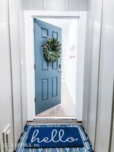 58 Zaragoza Dr in St. Augustine, FL - Building Photo - Building Photo