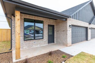 7949 Sawdust Trl in Abilene, TX - Building Photo - Building Photo