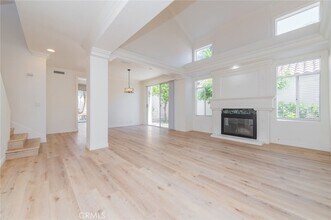 23 Cormorant Cir in Newport Beach, CA - Building Photo - Building Photo