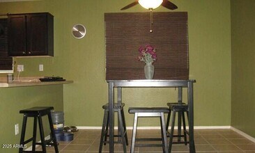 23952 W Desert Bloom St in Buckeye, AZ - Foto de edificio - Building Photo