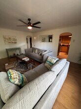 521-512 12th Ave N in St. Petersburg, FL - Building Photo - Building Photo