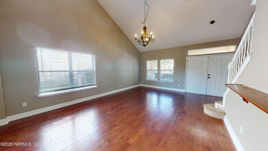 14951 W Fern Hammock Dr in Jacksonville, FL - Foto de edificio - Building Photo