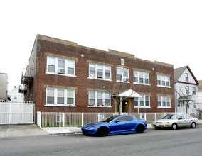 310 S 5th St in Elizabeth, NJ - Building Photo - Building Photo