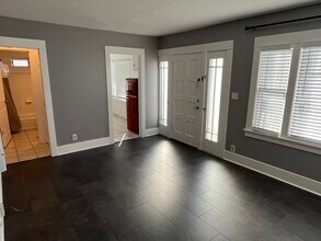 3945 4th Ave, Unit 1 in San Diego, CA - Foto de edificio - Building Photo