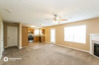 521 Carlton Pointe Dr in Palmetto, GA - Building Photo - Building Photo