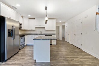 116 Brickyard Ln in Lillington, NC - Building Photo - Building Photo