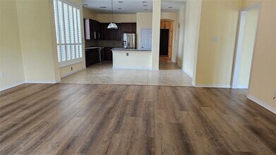 5407 Moon Indigo Ln in Katy, TX - Building Photo - Building Photo