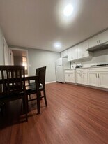 95 Corona in Queens, NY - Building Photo