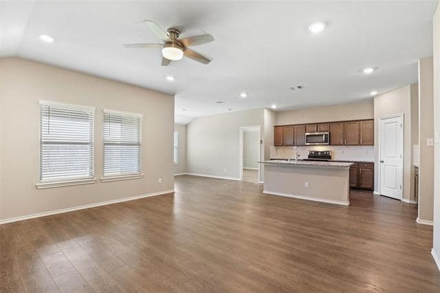 1312 Bushel Dr in Fate, TX - Building Photo - Building Photo