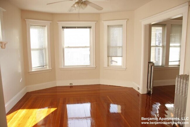 property at 29 Justin Rd