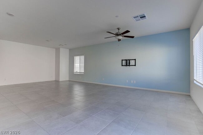 property at 10944 Meridian Flds Ave