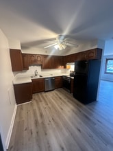 3011 Dennis Ln in Grove City, OH - Building Photo - Building Photo