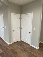 111 Ledgestone Dr in Rogersville, MO - Building Photo - Building Photo