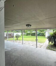 701 Gardenia Ln in Victoria, TX - Building Photo - Building Photo