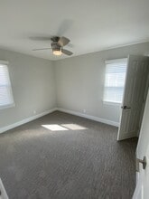 14316 Condon Ave in Lawndale, CA - Foto de edificio - Building Photo