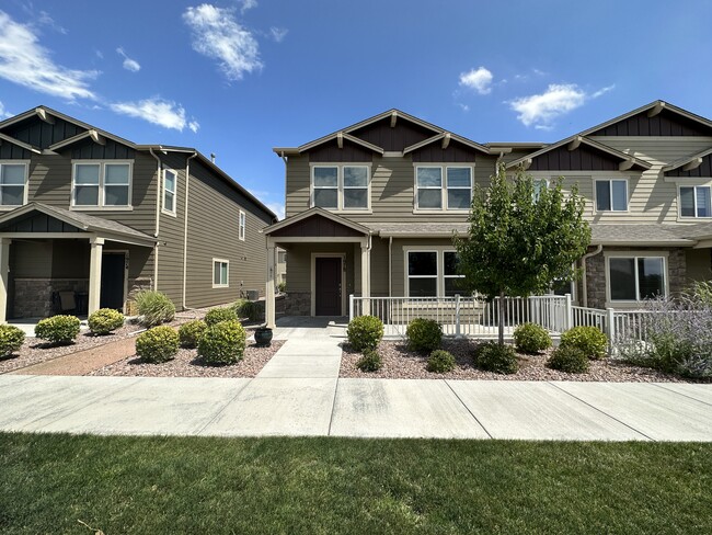 property at 1978 Birmingham Loop