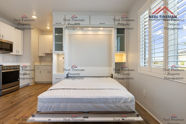 property at 91-1782-1782 Kohanahana Lp