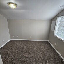 116 Rathbone St in Mount Clemens, MI - Building Photo - Building Photo