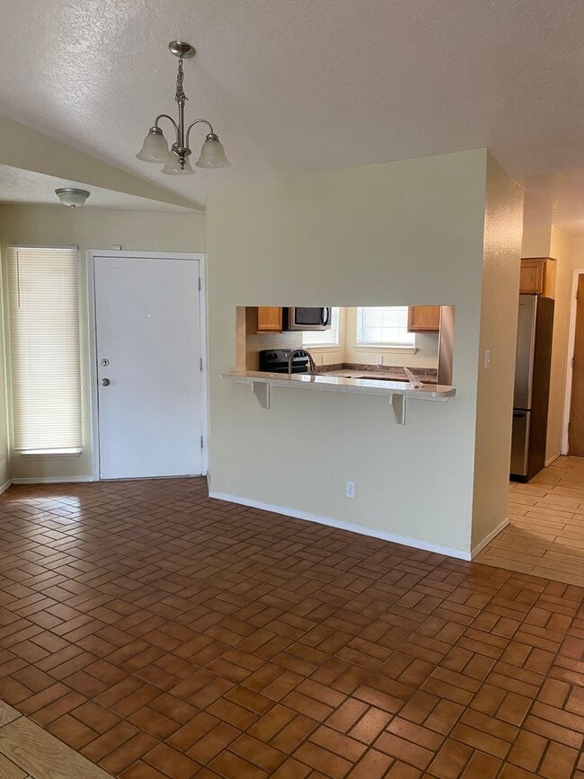 5700 Carrick St NW in Albuquerque, NM - Building Photo - Building Photo