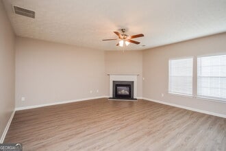 80 Meadowbrook Ct in Covington, GA - Building Photo - Building Photo
